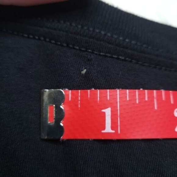 Rare The Kid Laroi Lemonade Face F Love Tshirt Size M - Picture 7 of 7